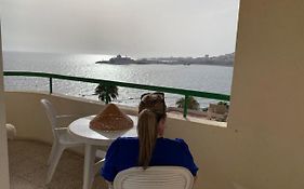 Costamar Lovely Home - Los Cristianos -