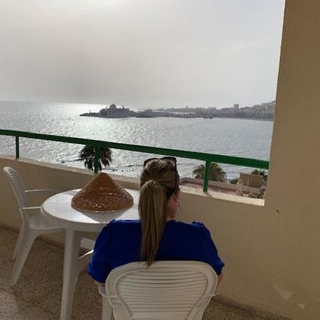 Costamar Lovely Home - Los Cristianos - Esterno foto