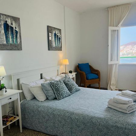 Costamar Lovely Home - Los Cristianos - Esterno foto