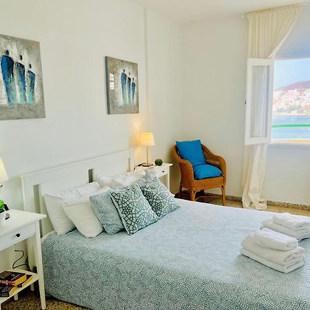 Costamar Lovely Home - Los Cristianos - Esterno foto