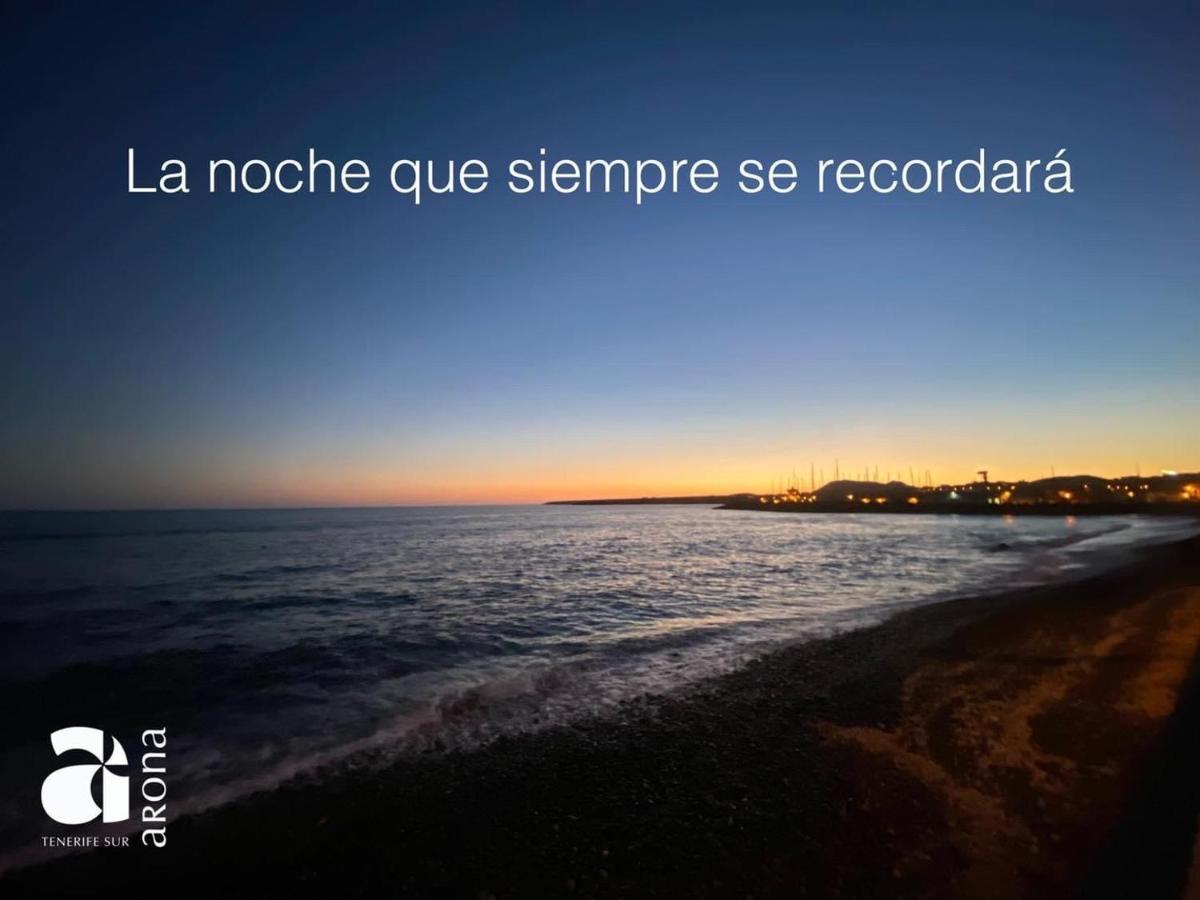Costamar Lovely Home - Los Cristianos - Esterno foto