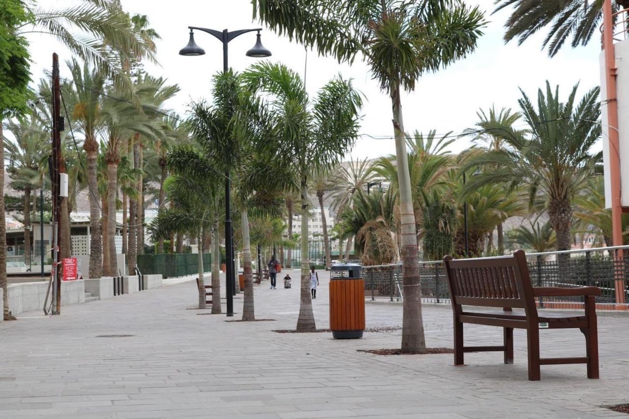 Costamar Lovely Home - Los Cristianos - Esterno foto