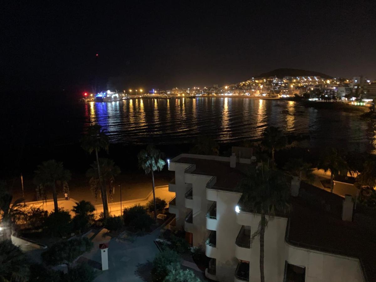 Costamar Lovely Home - Los Cristianos - Esterno foto