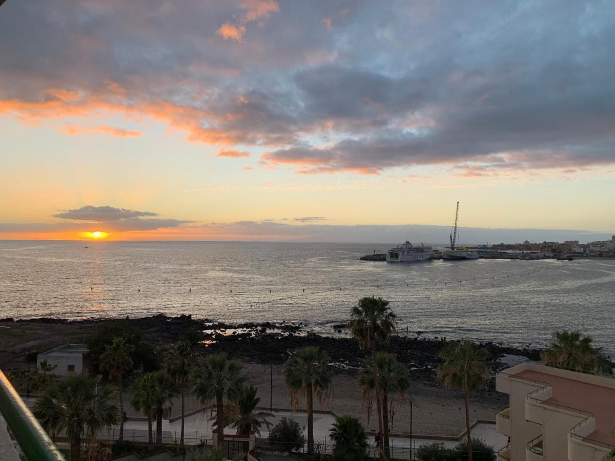 Costamar Lovely Home - Los Cristianos - Esterno foto