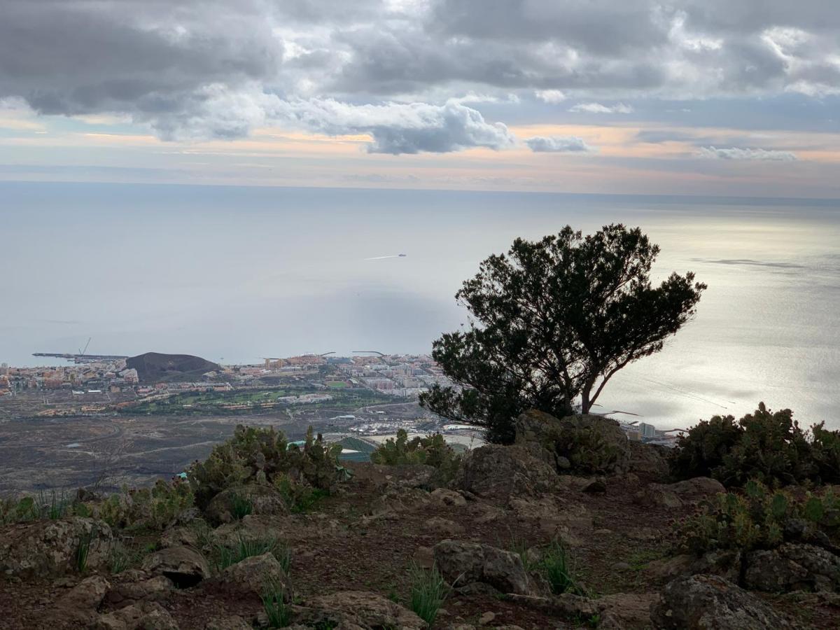 Costamar Lovely Home - Los Cristianos - Esterno foto
