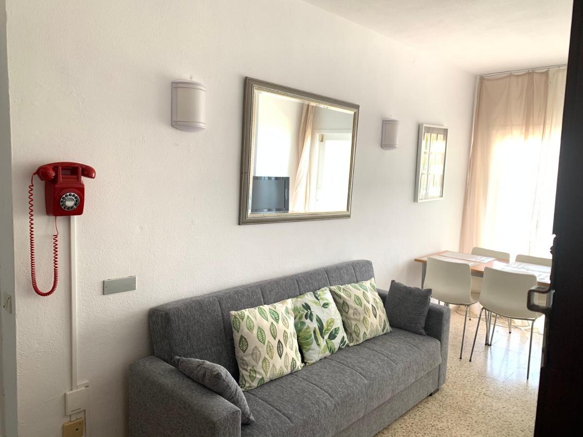 Costamar Lovely Home - Los Cristianos - Esterno foto