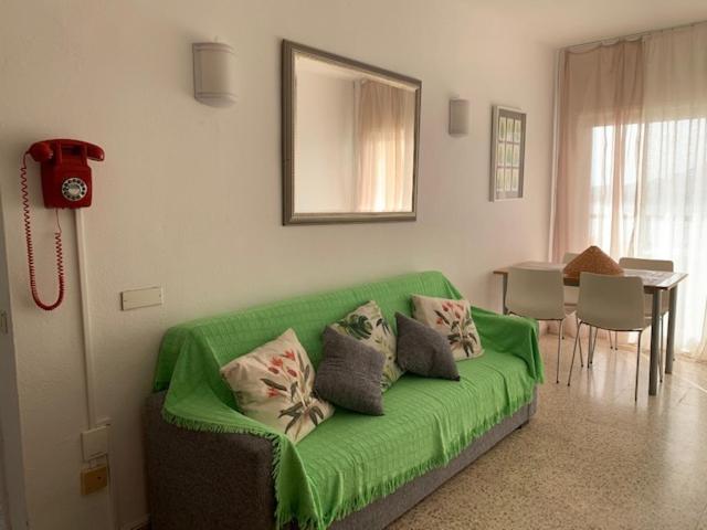 Costamar Lovely Home - Los Cristianos - Esterno foto