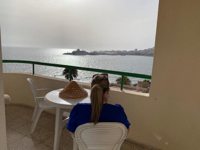 Costamar Lovely Home - Los Cristianos - Esterno foto