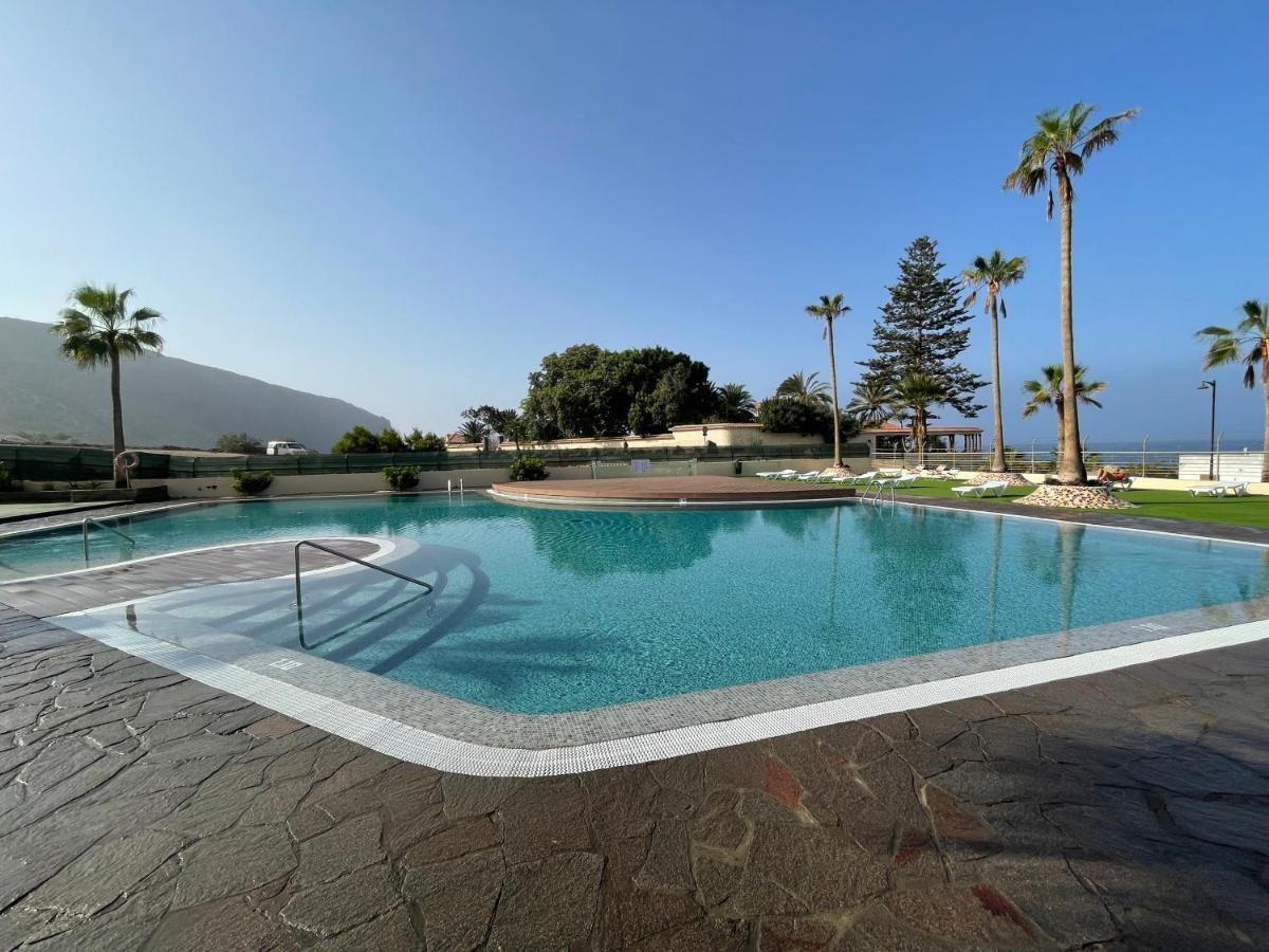 Costamar Lovely Home - Los Cristianos - Esterno foto