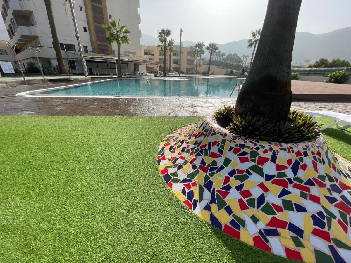 Costamar Lovely Home - Los Cristianos - Esterno foto