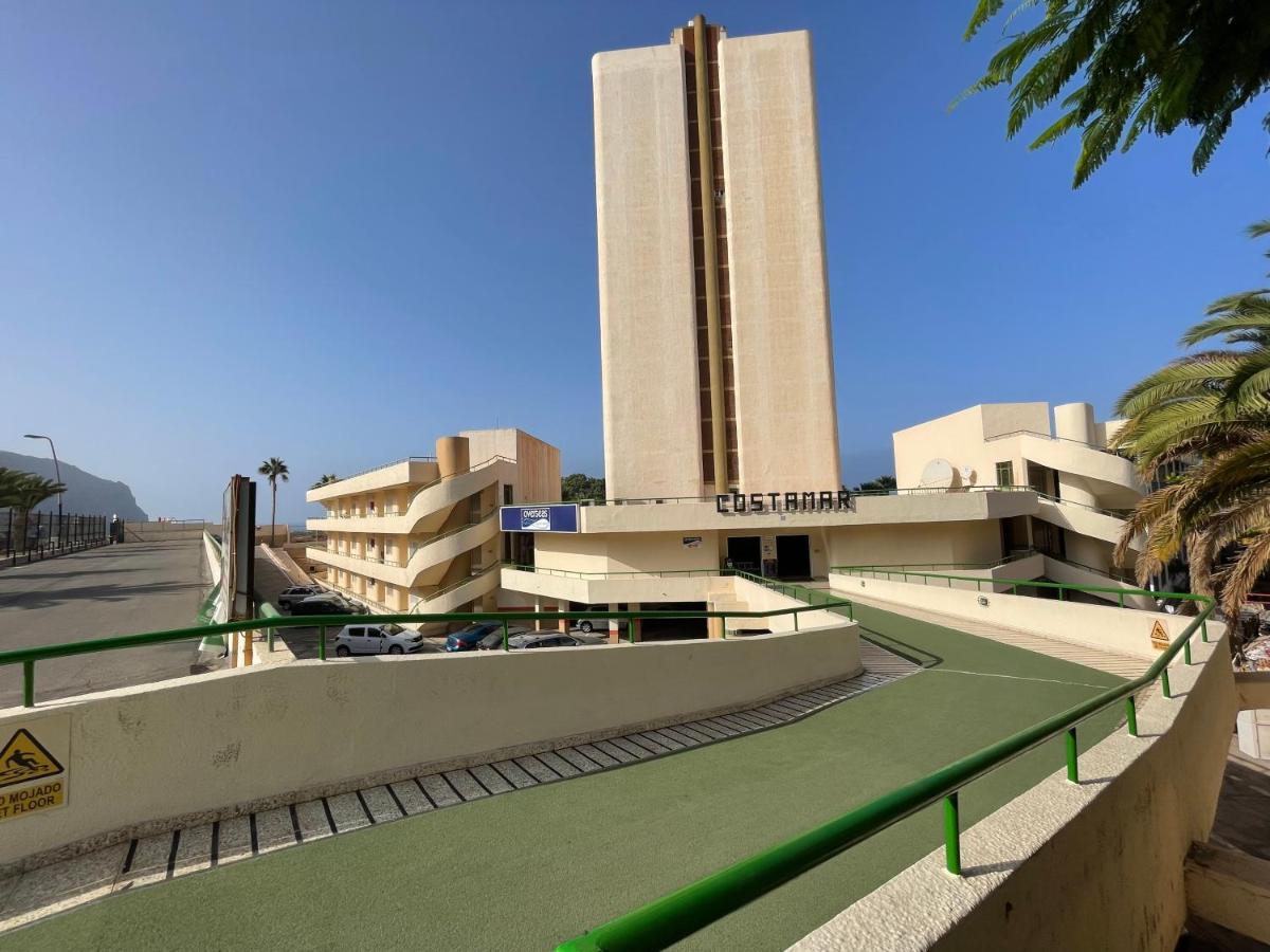 Costamar Lovely Home - Los Cristianos - Esterno foto