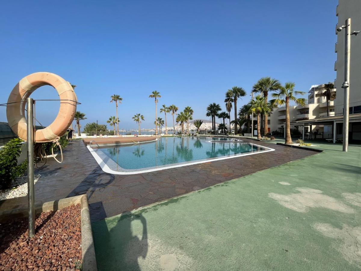Costamar Lovely Home - Los Cristianos - Esterno foto
