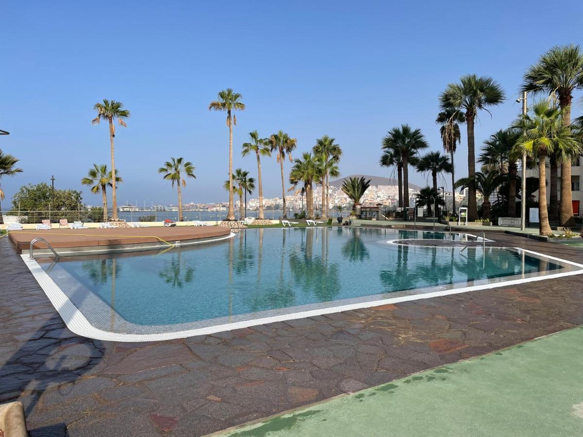 Costamar Lovely Home - Los Cristianos - Esterno foto