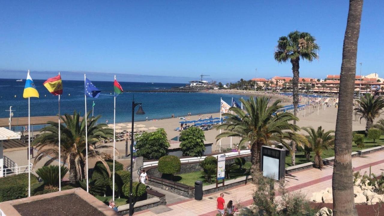 Costamar Lovely Home - Los Cristianos - Esterno foto