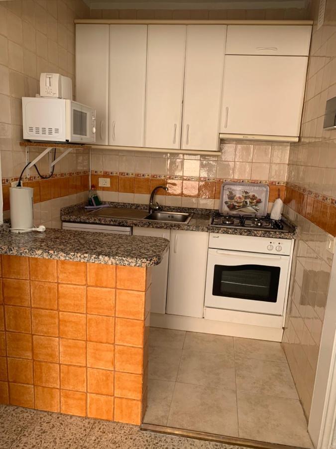 Costamar Lovely Home - Los Cristianos - Esterno foto
