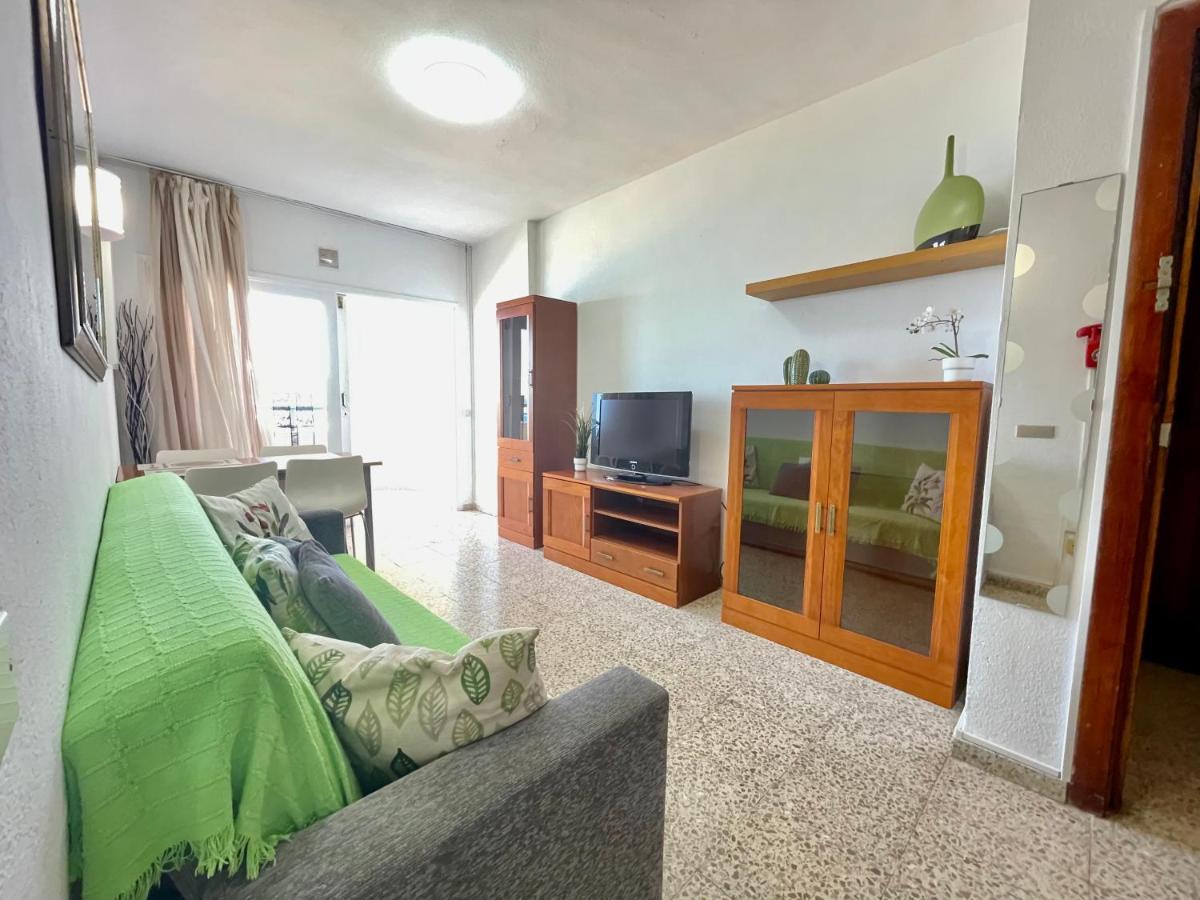 Costamar Lovely Home - Los Cristianos - Esterno foto