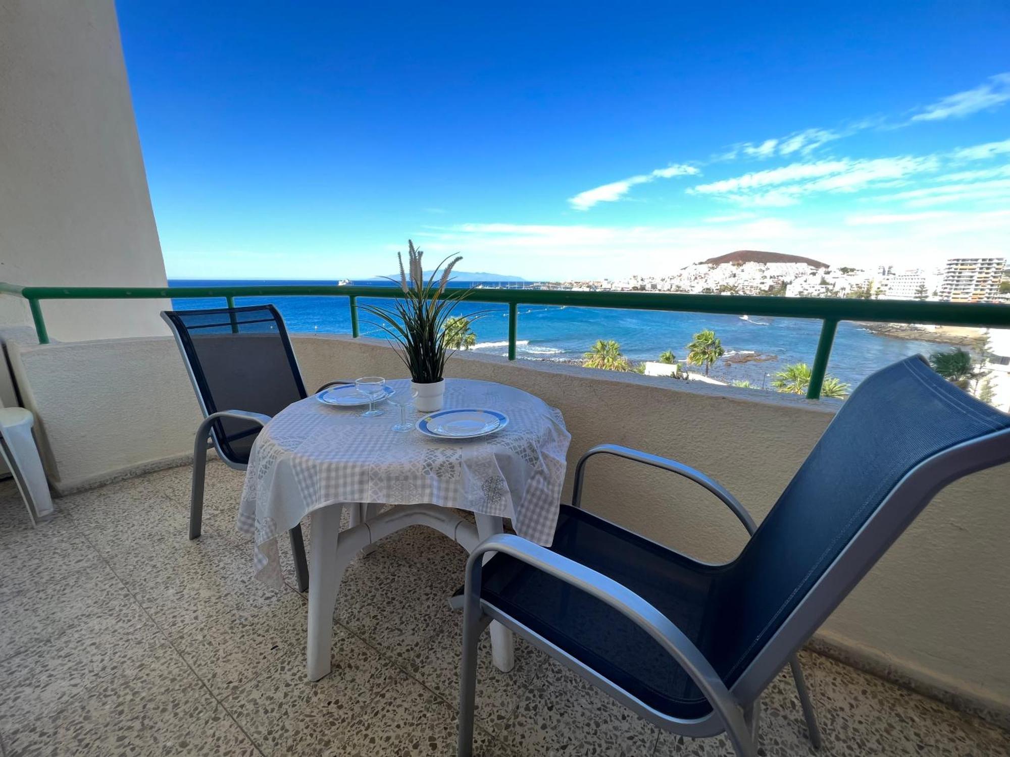 Costamar Lovely Home - Los Cristianos - Esterno foto