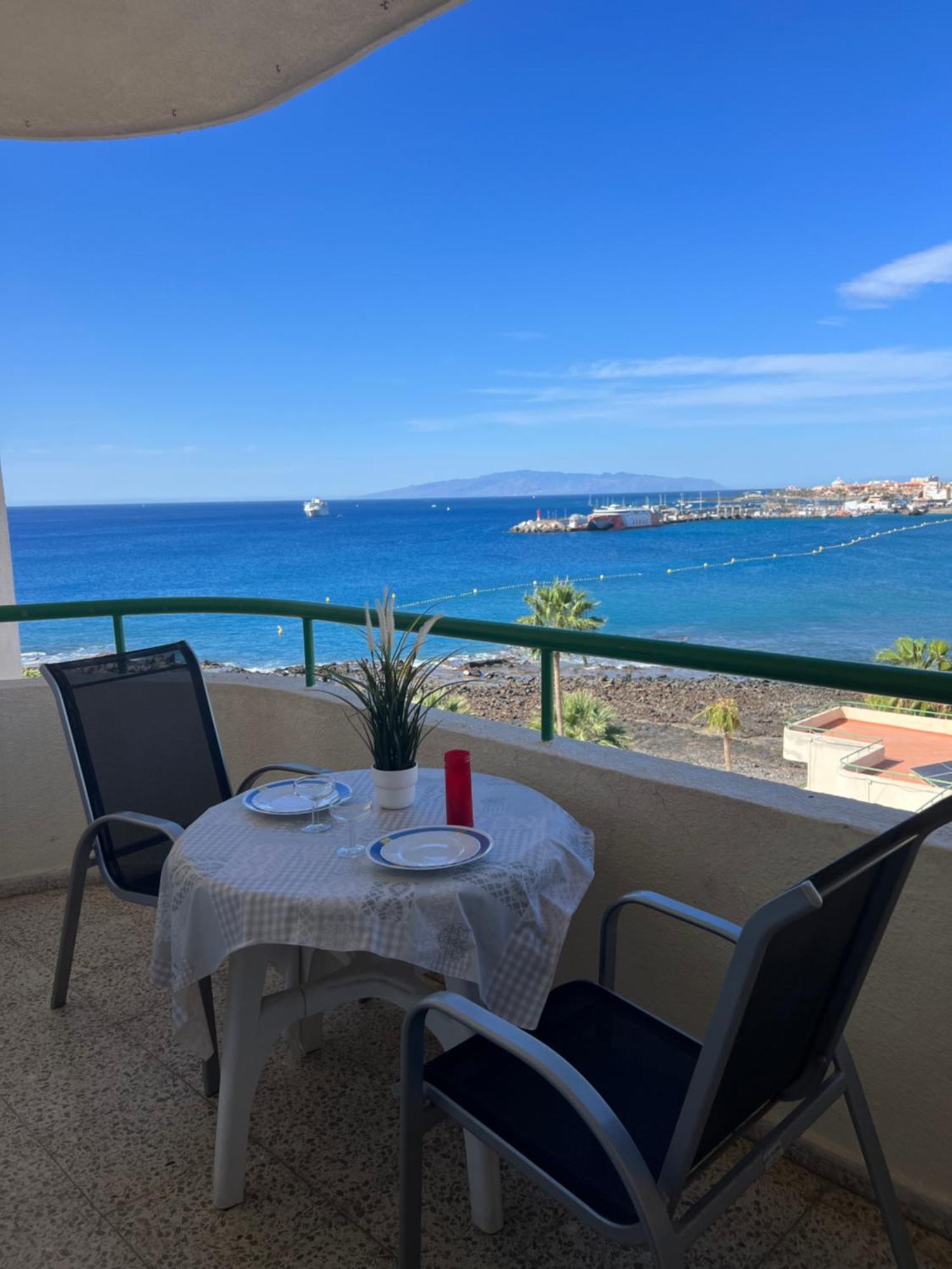 Costamar Lovely Home - Los Cristianos - Esterno foto
