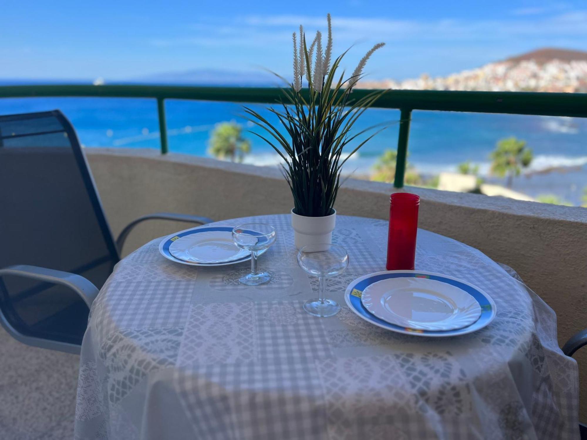 Costamar Lovely Home - Los Cristianos - Esterno foto
