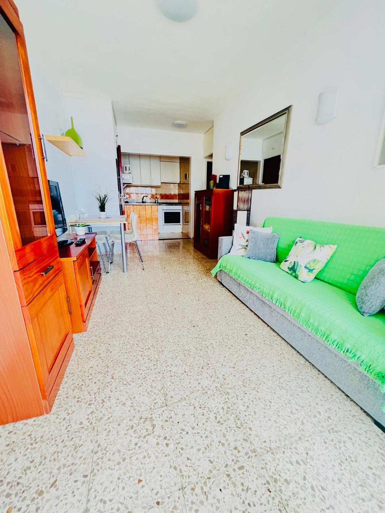 Costamar Lovely Home - Los Cristianos - Esterno foto