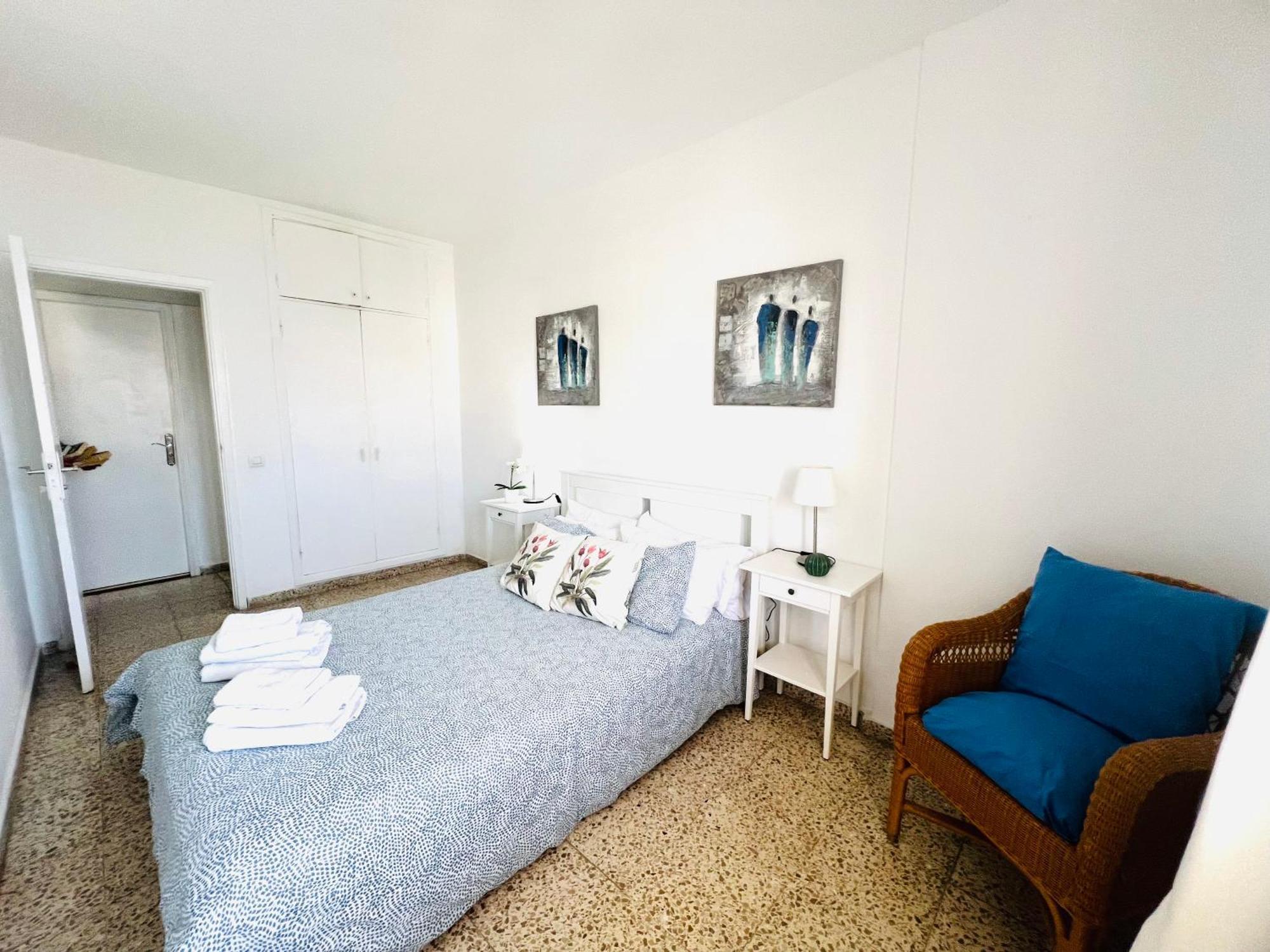 Costamar Lovely Home - Los Cristianos - Esterno foto