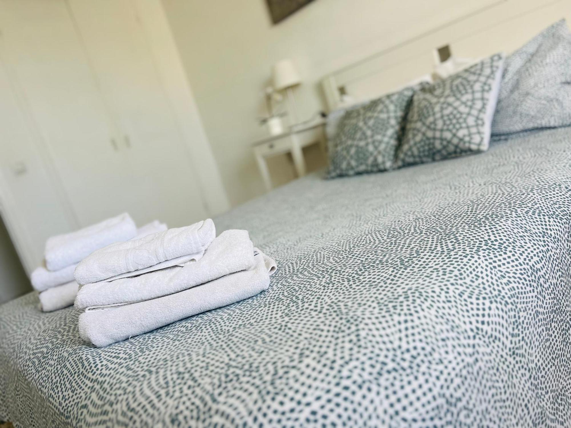 Costamar Lovely Home - Los Cristianos - Esterno foto