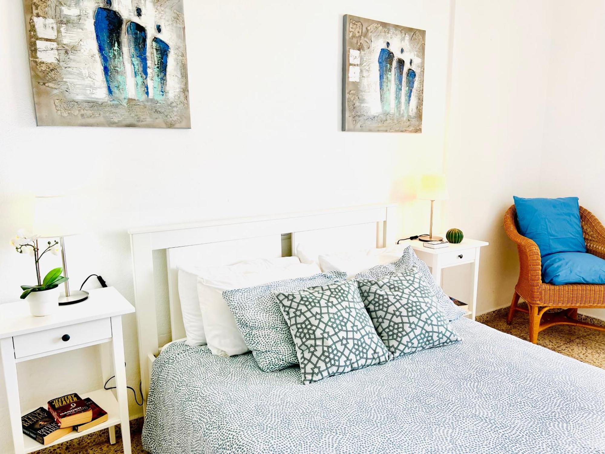 Costamar Lovely Home - Los Cristianos - Esterno foto