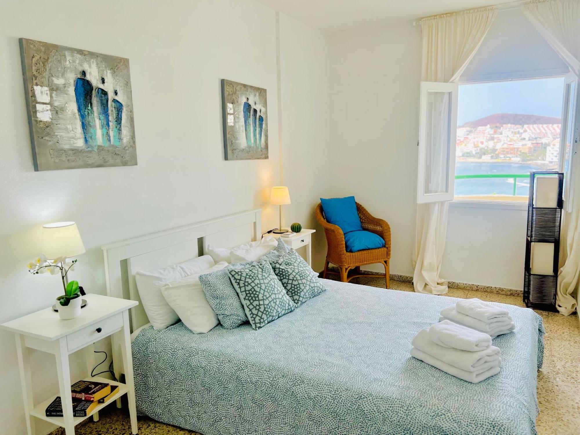 Costamar Lovely Home - Los Cristianos - Esterno foto