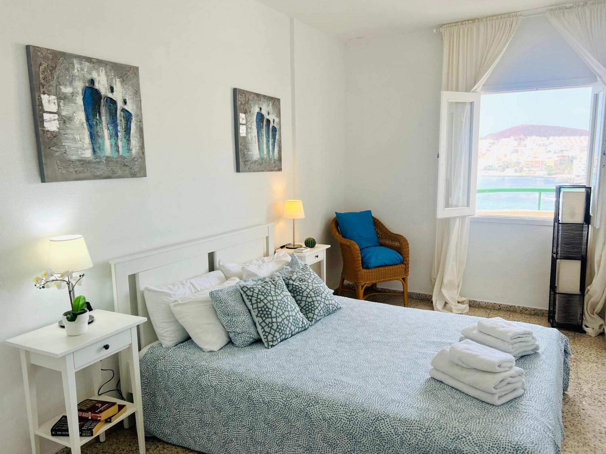 Costamar Lovely Home - Los Cristianos - Esterno foto
