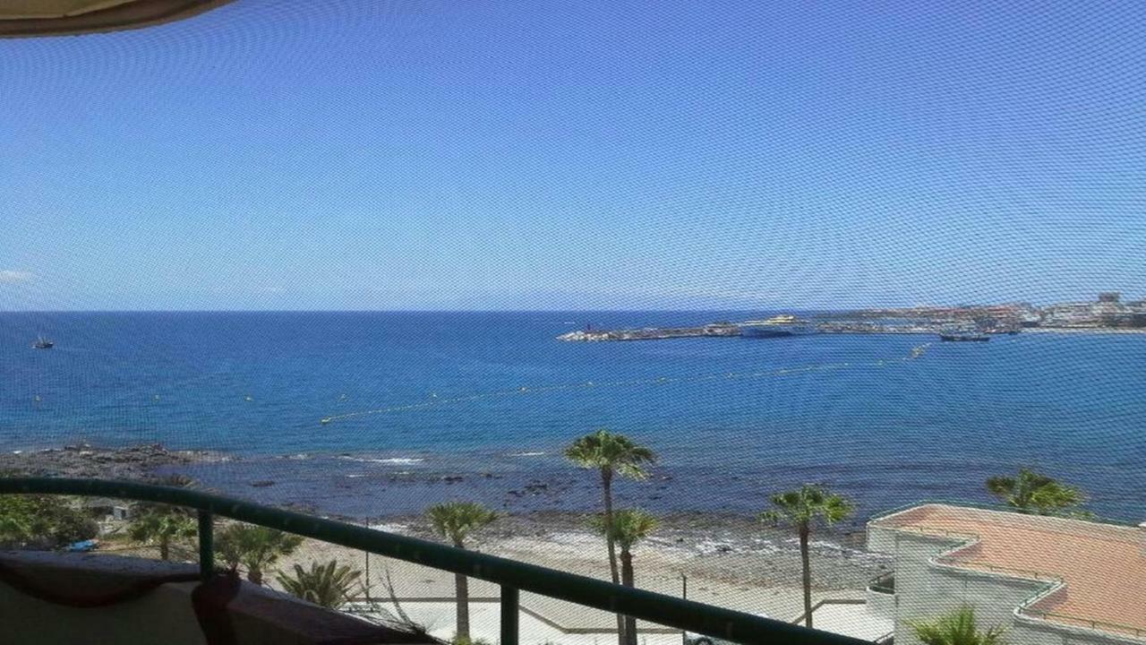 Costamar Lovely Home - Los Cristianos - Esterno foto