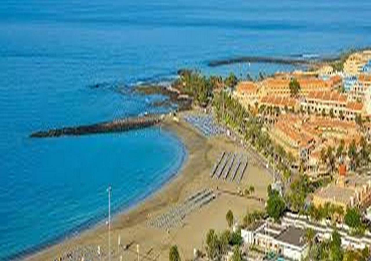 Costamar Lovely Home - Los Cristianos - Esterno foto