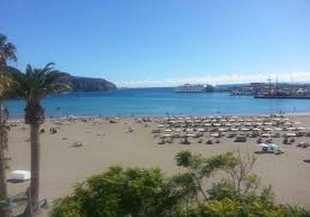Costamar Lovely Home - Los Cristianos - Esterno foto