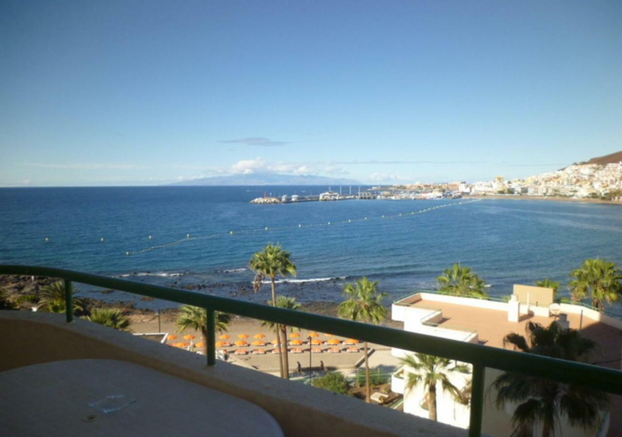 Costamar Lovely Home - Los Cristianos - Esterno foto