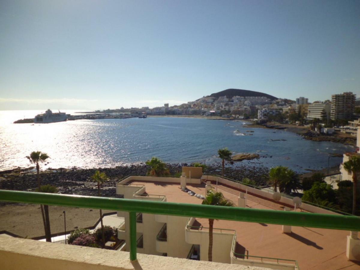 Costamar Lovely Home - Los Cristianos - Esterno foto