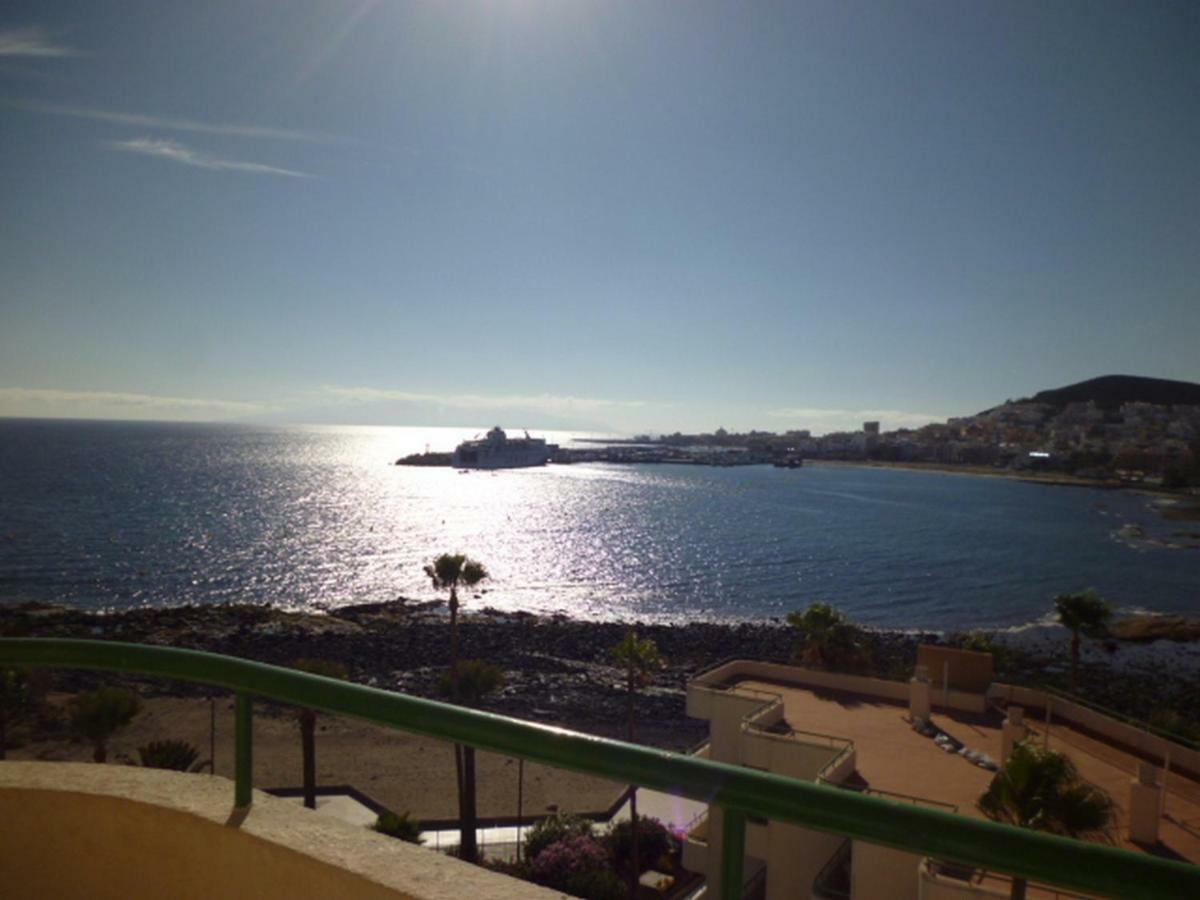 Costamar Lovely Home - Los Cristianos - Esterno foto