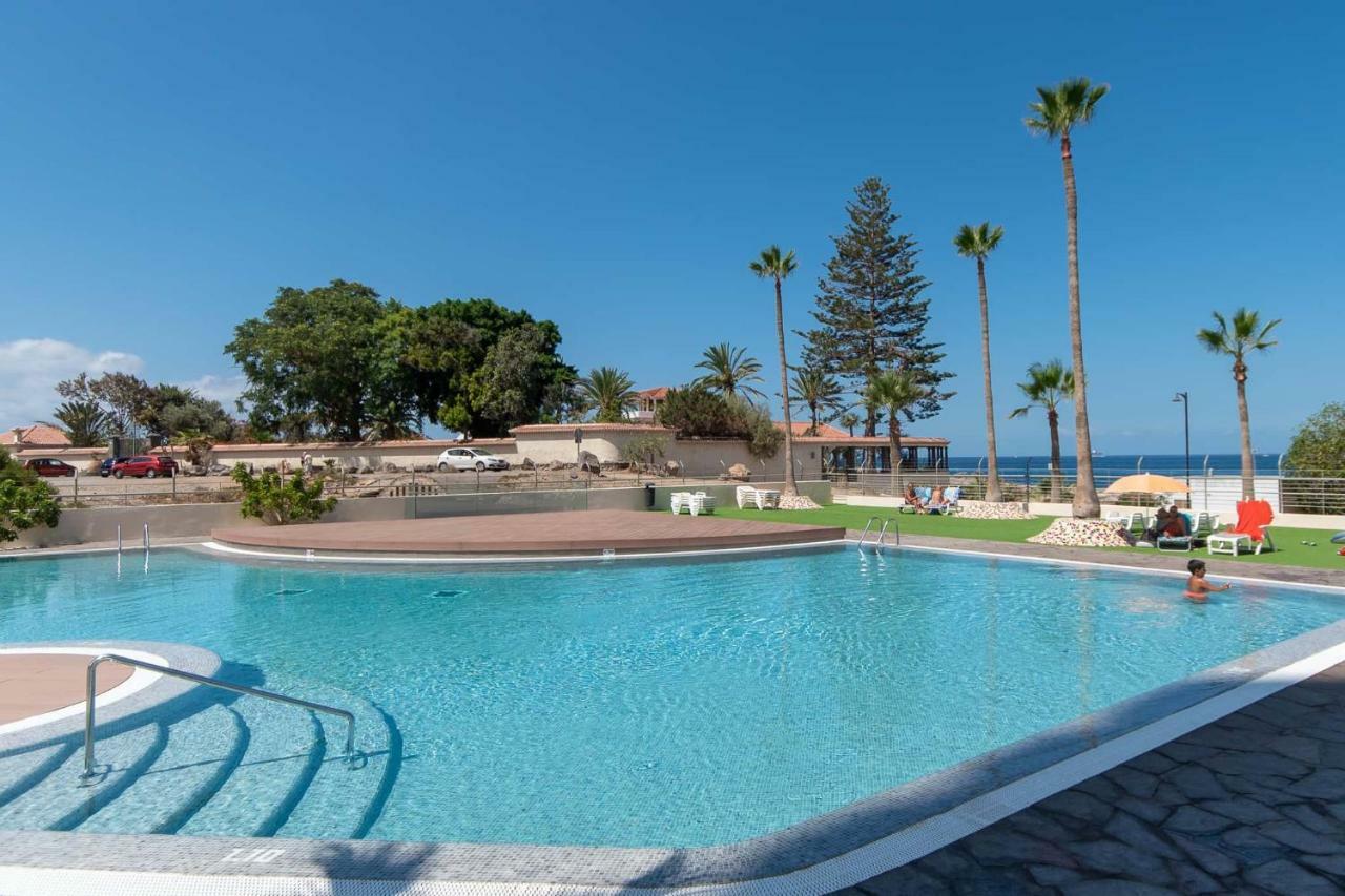 Costamar Lovely Home - Los Cristianos - Esterno foto