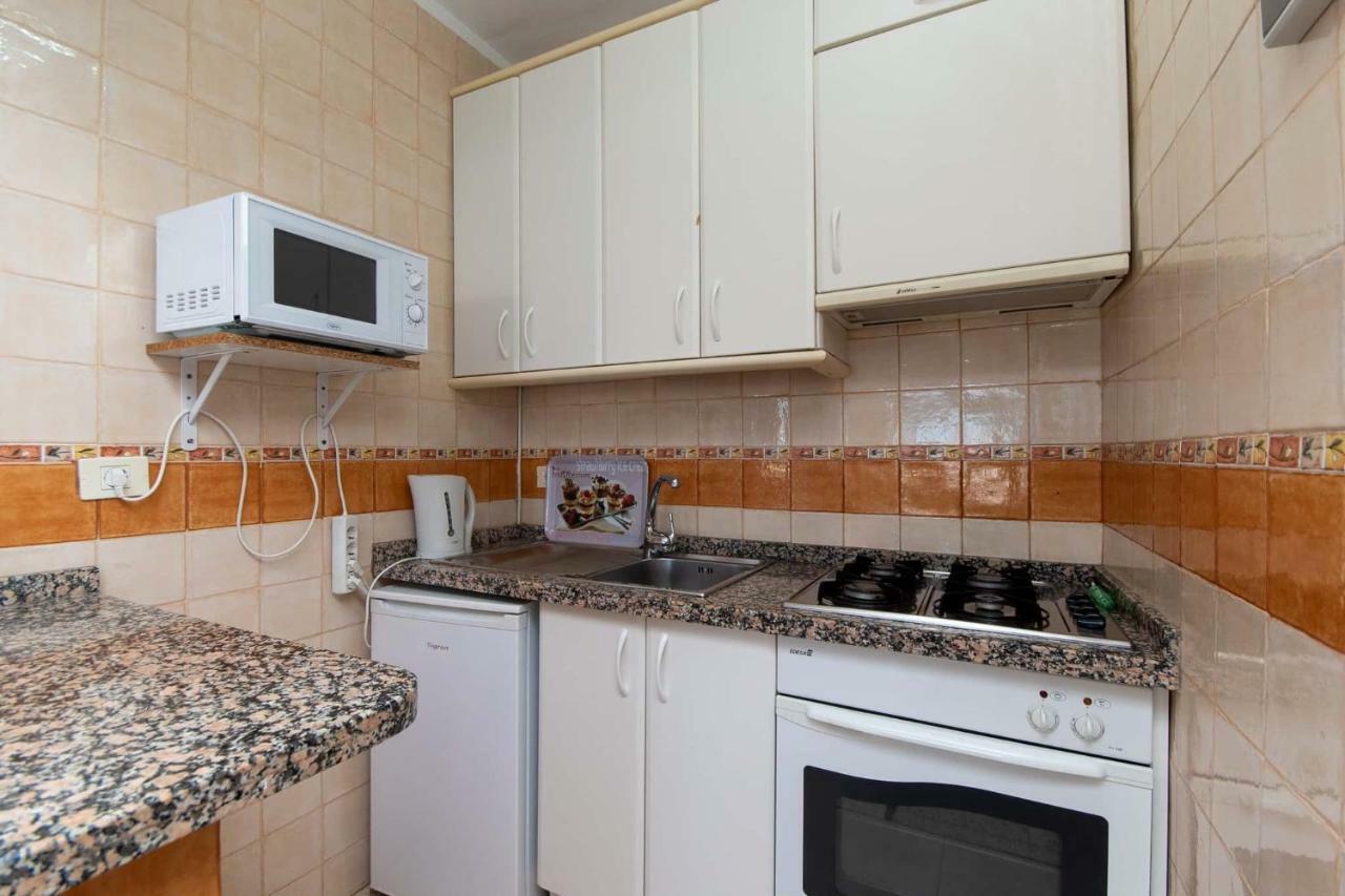Costamar Lovely Home - Los Cristianos - Esterno foto