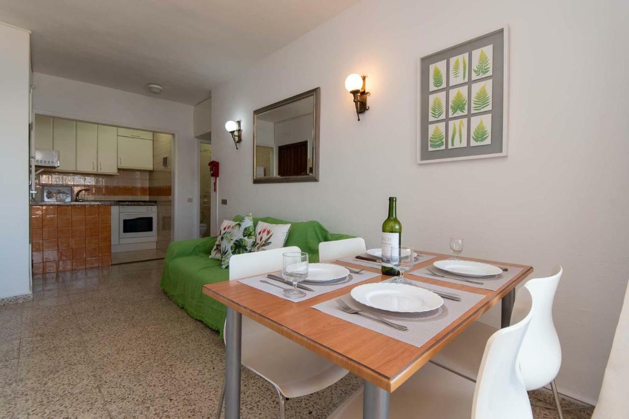 Costamar Lovely Home - Los Cristianos - Esterno foto